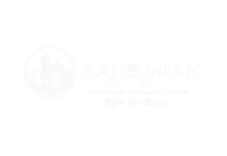 Rajib Miah