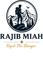 Rajib Miah